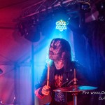 0126 NtEY DeathFest 2026